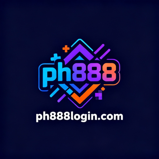 ph888