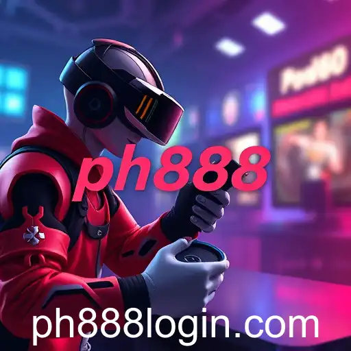 The Digital Frontier: Gaming's Evolving Landscape