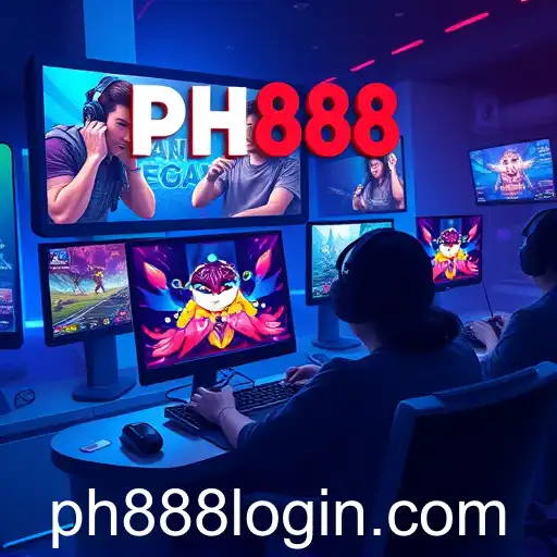 The Rise of Gaming Platforms in 2025