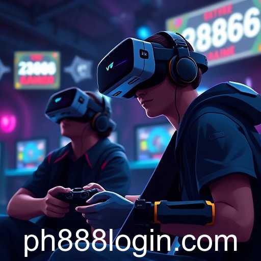 Gaming Trends in 2025