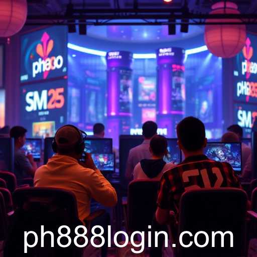 Exploring the Impact of Online Gaming in 2025