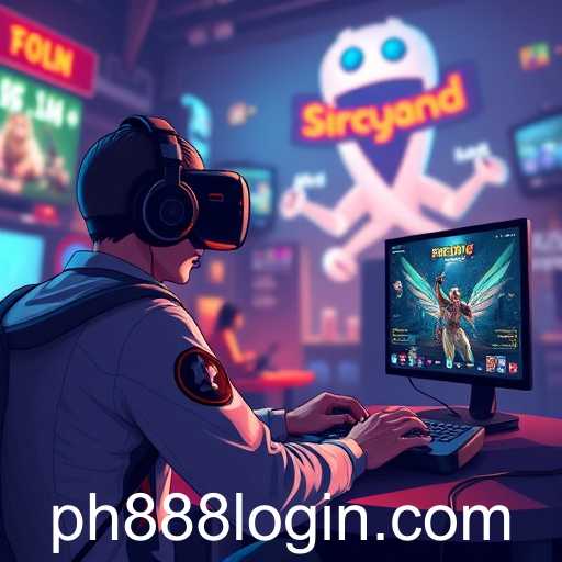 Innovative Trends in Online Gaming