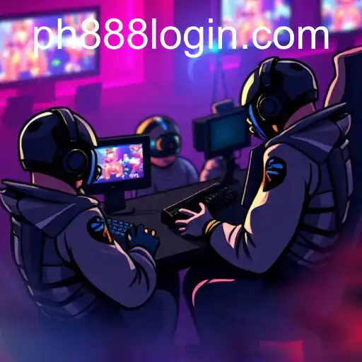 Exploring the World of Multiplayer Games with PH888