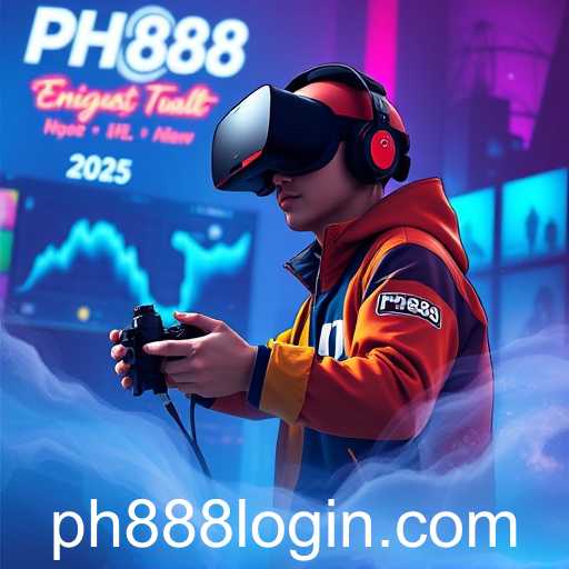 Rising Popularity of Online Gaming in 2025