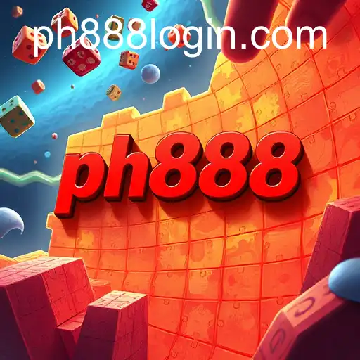 Exploring the Exciting World of Puzzle Games on PH888