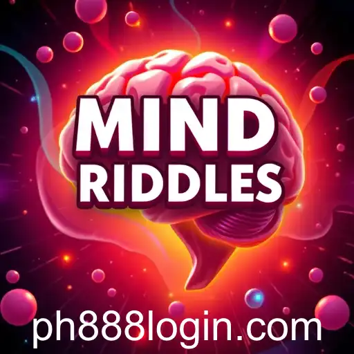 Revolutionizing Online Gaming with PH888