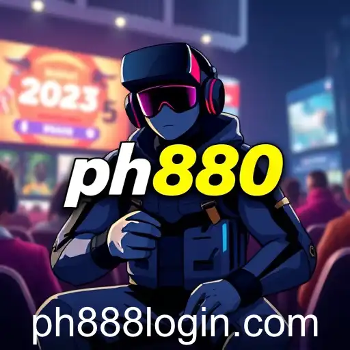 The Rise of Casual Gaming: Exploring PH888