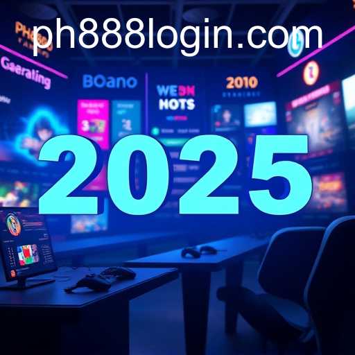 Exploring the Rise of Ph888 in Online Gaming