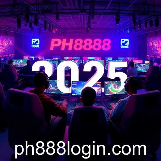 The Rising Influence of Online Gaming Platforms in 2025