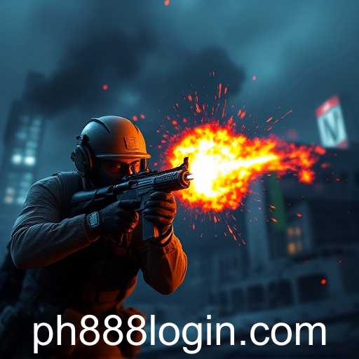Exploring the Thrills and Challenges of Shooting Games